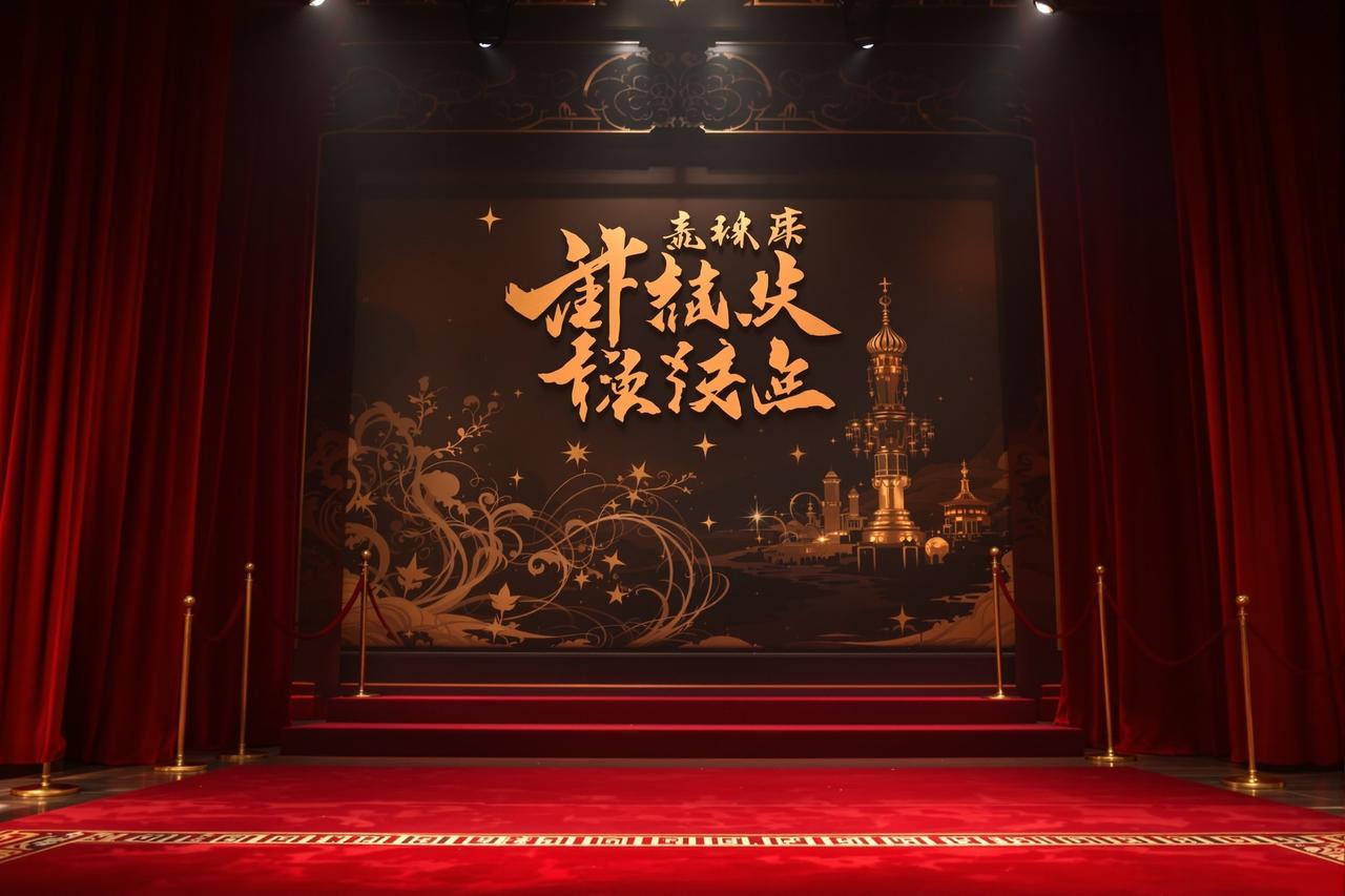 爱爱动态视频荣获第36届金鸡奖最佳影片提名