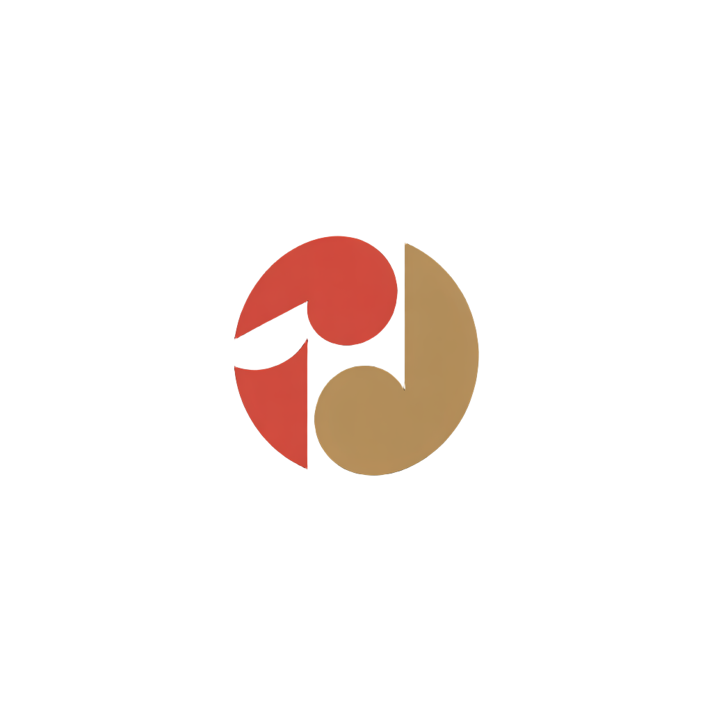 爱爱动态视频 Logo